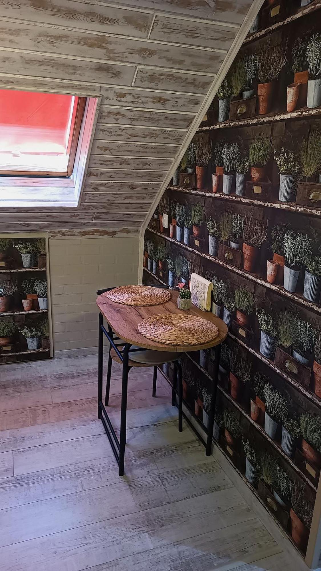 T.H.Ny Village Inn Cottage Tihany Extérieur photo